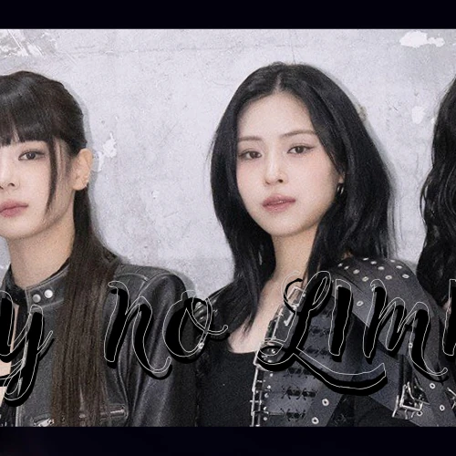 ファンが選んだITZY最高の瞬間