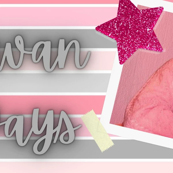 팬들이 뽑은 세븐틴 최고의 순간