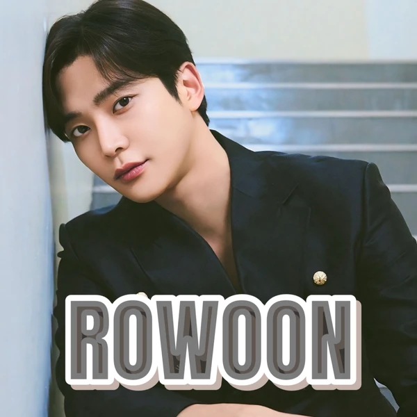 今日最受喜愛的路雲