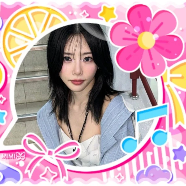 팬들이 뽑은 지유 (드림캐쳐) 최고의 순간