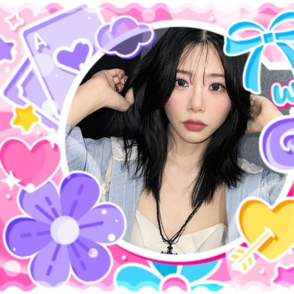 팬들이 뽑은 지유 (드림캐쳐) 최고의 순간