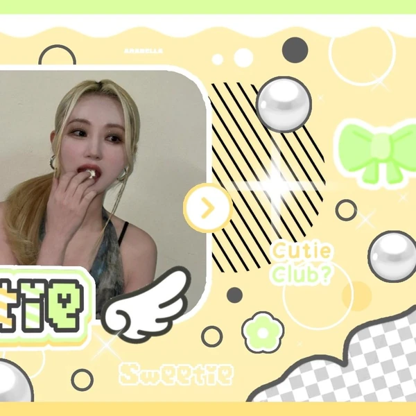 Fans' Pick: Best Moment of SU A (DREAMCATCHER)