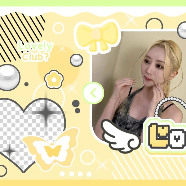 Fans' Pick: Best Moment of SU A (DREAMCATCHER)