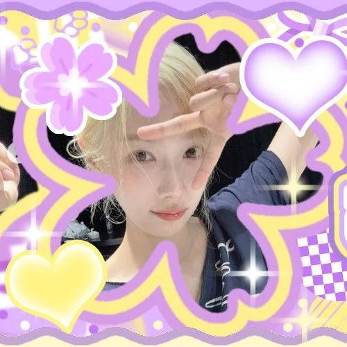 粉丝票选的韩东 (DREAMCATCHER)最佳瞬间