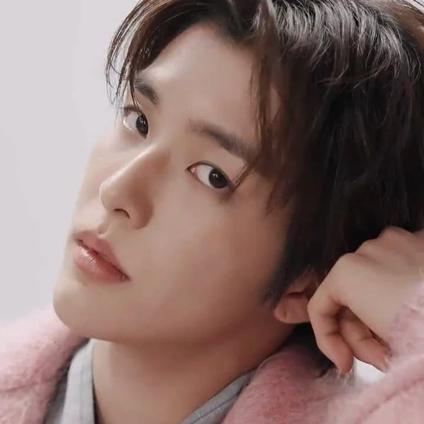 Fans' Pick: Best Moment of Songha (SMTR25)