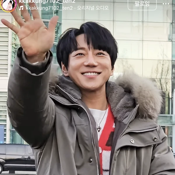 ファンが選んだファン・チヨル最高の瞬間