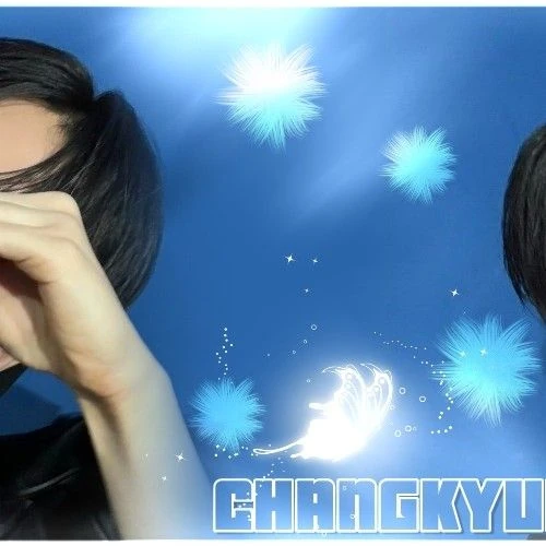 팬들이 뽑은 아이엠 (몬스타엑스) 최고의 순간