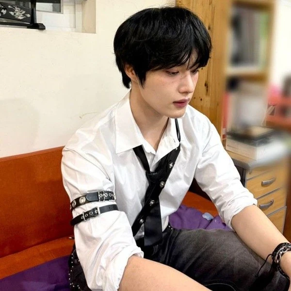 팬들이 뽑은 현석 (CIX) 최고의 순간