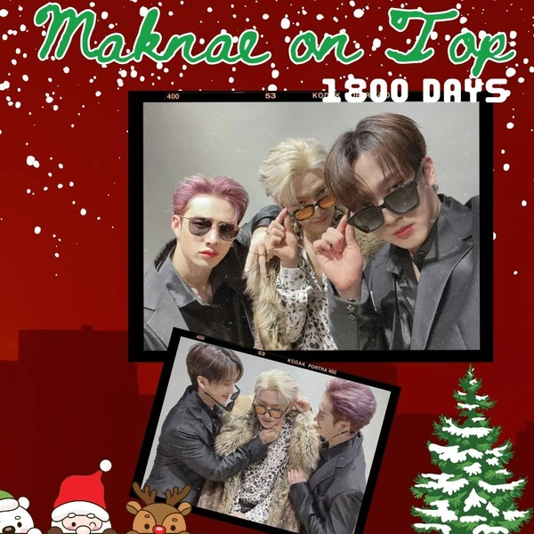 Top Photo Full of Bang Chan (Stray Kids) Love