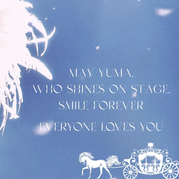 Penampilan Yuma (&TEAM) yang Paling Dicintai Hari Ini