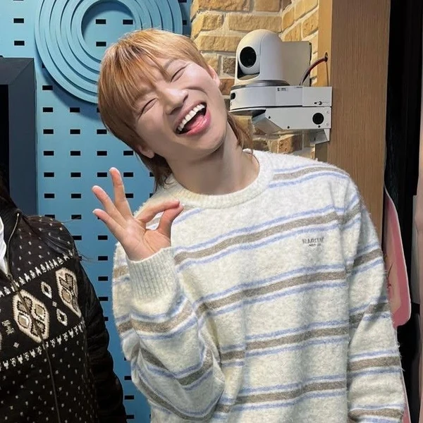 팬들이 뽑은 대성 (빅뱅) 최고의 순간