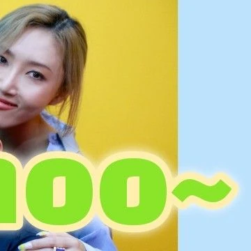 Fans' Pick: Best Moment of MAMAMOO