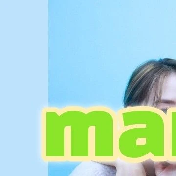 Best moment chosen by MAMAMOO fandom