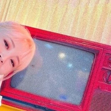 粉丝票选的玟星 (MAMAMOO)最佳瞬间