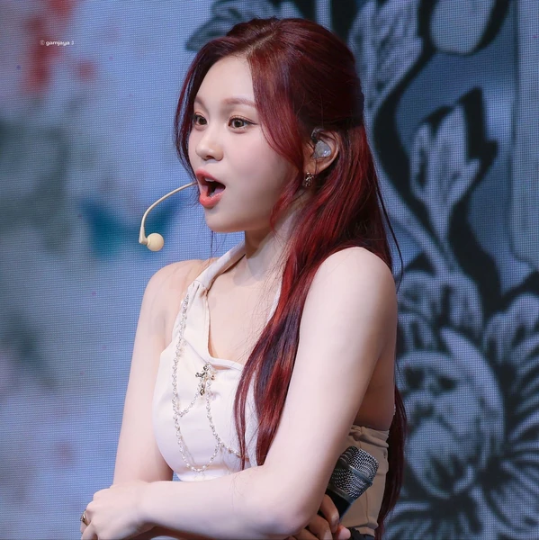 今日最も愛されたVIVIZの姿