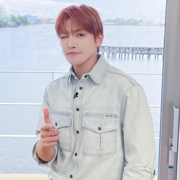 팬들이 뽑은 에이티즈 최고의 순간