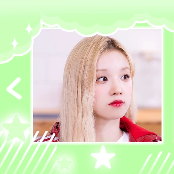 Top Photo Full of i-dle Love