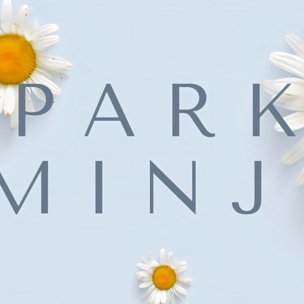 Today's Most Loved Minji