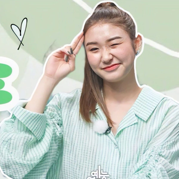 Fans' Pick: Best Moment of Denise