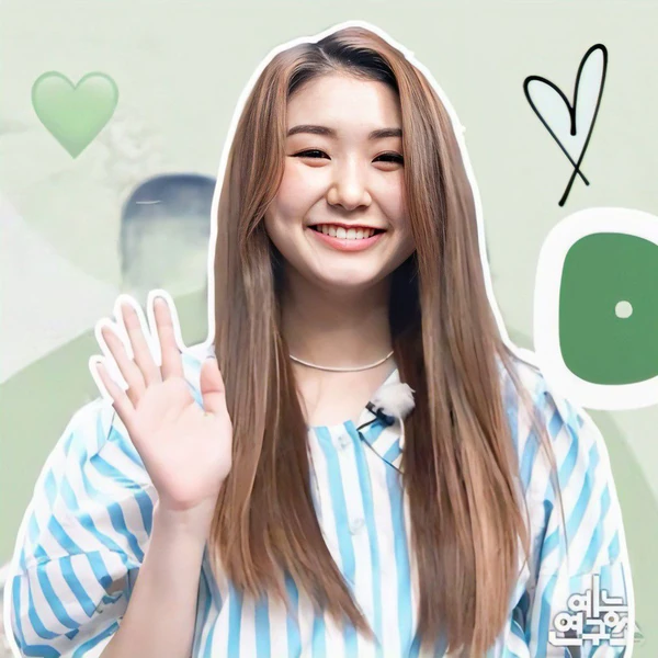 Fans' Pick: Best Moment of Denise