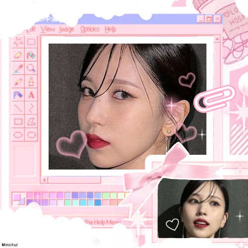 Best moment chosen by ミナ (TWICE) fandom