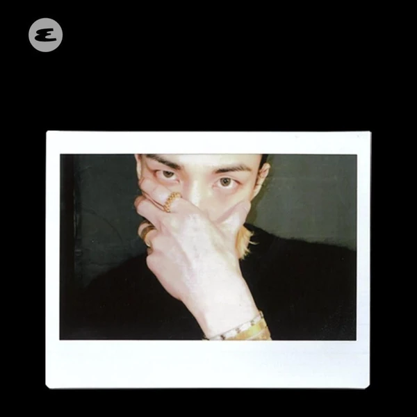 Today's Most Loved Hyunjin (Stray Kids)