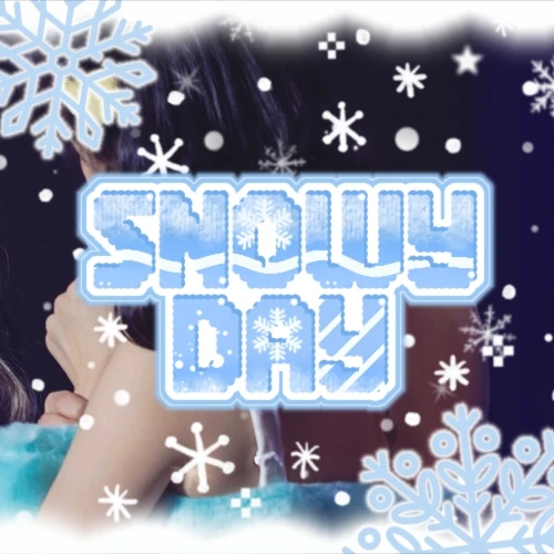 Foto Populer Penuh Cinta untuk Chaeyoung (TWICE)