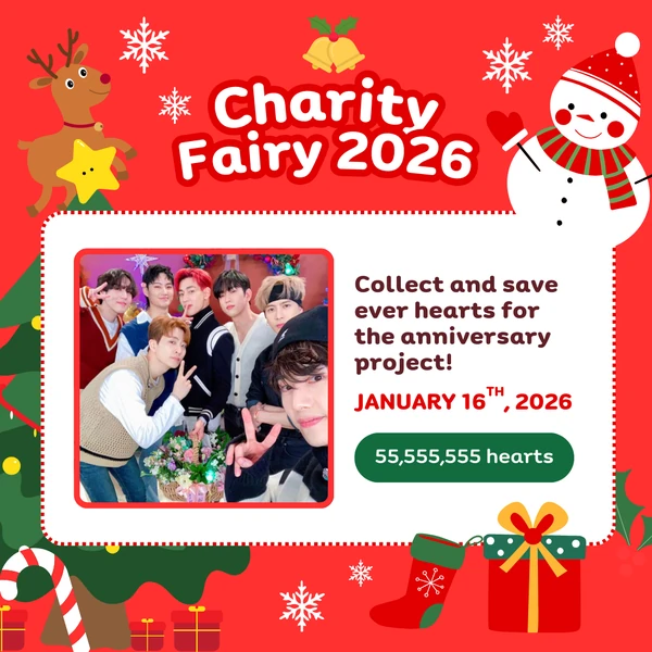 Popular profile image of GOT7 selected by votes