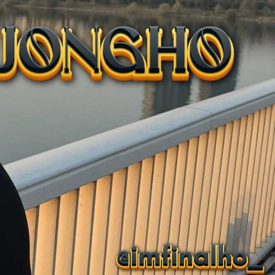 Today's Most Loved Jongho (ATEEZ)