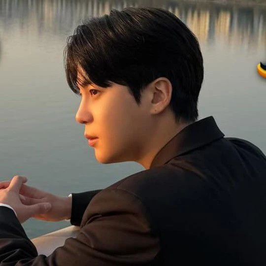 Fans' Pick: Best Moment of Jongho (ATEEZ)