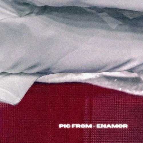 Fans' Pick: Best Moment of Wooyoung (ATEEZ)