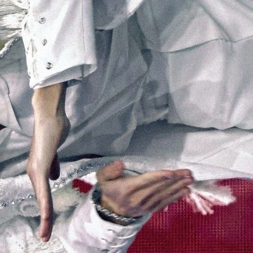 Top Photo Full of Wooyoung (ATEEZ) Love