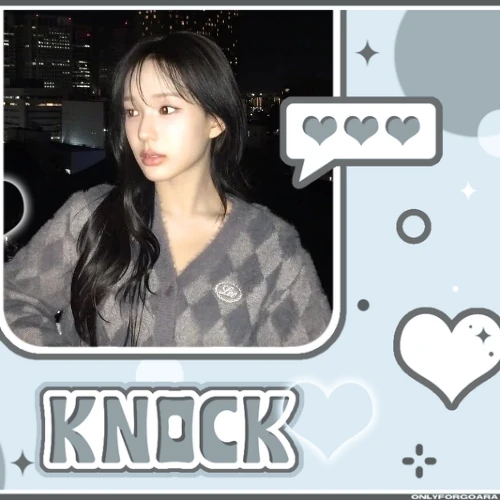 今日最受喜愛的Ryu Sarang (izna)