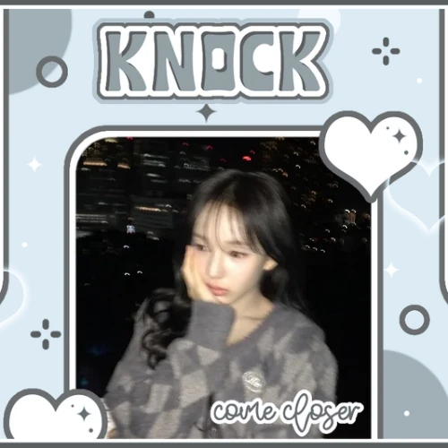 粉絲票選的Ryu Sarang (izna)最佳瞬間