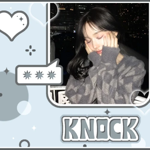 今日最受喜愛的Ryu Sarang (izna)