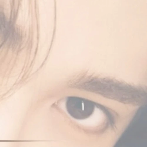 Top Photo Full of JINBEOM (WHIB) Love