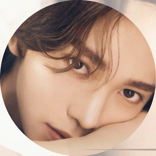 Popular profile picture of 真範 (WHIB) loved by fans