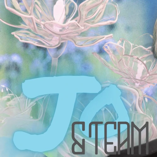 Top Photo Full of Jo (&TEAM) Love