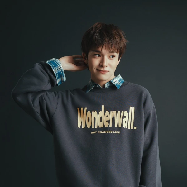 Popular profile image of TREASURE selected by votes