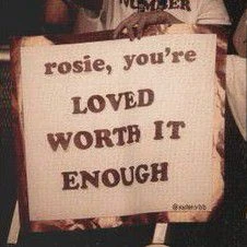 팬들이 뽑은 로제 (BLACKPINK) 최고의 순간