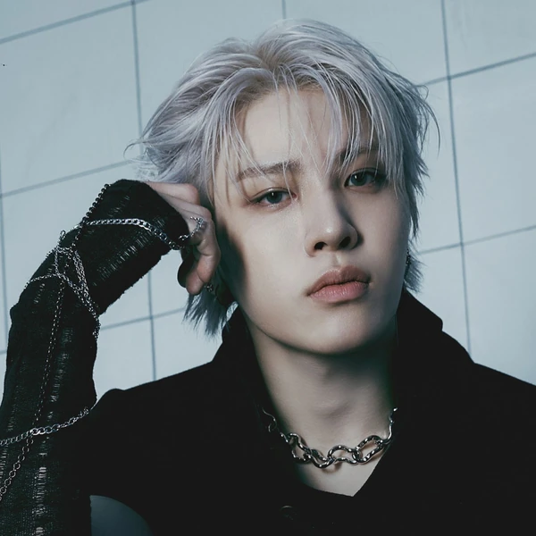 팬들이 뽑은 TREASURE 최고의 순간