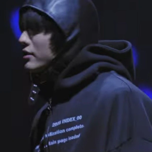 Fans' Pick: Best Moment of WOODZ