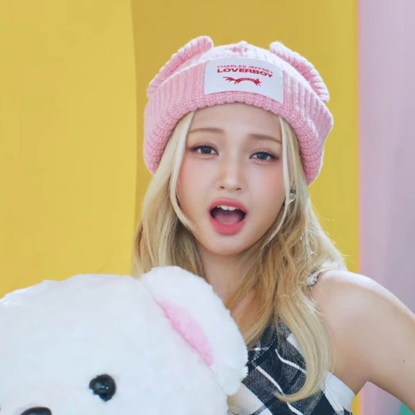 Best moment chosen by Gehlee (UNIS) fandom