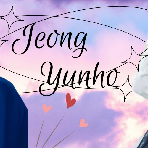 오늘 가장 사랑받은 윤호 (에이티즈)의 모습