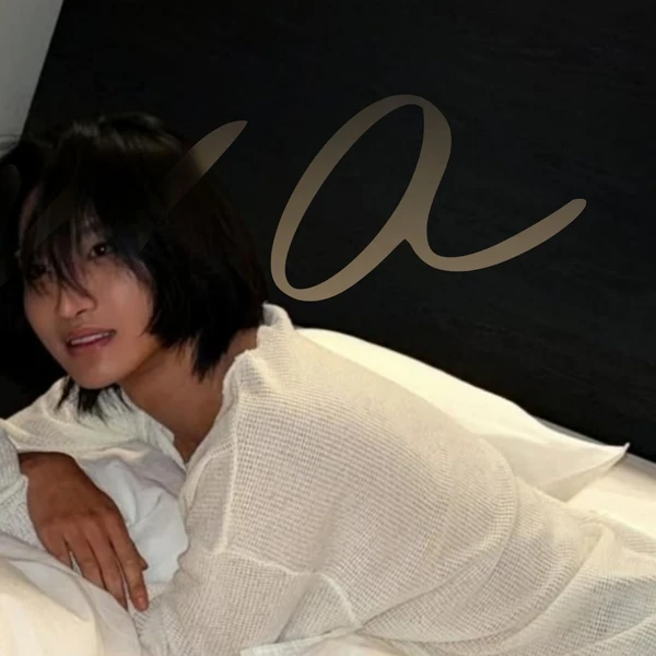 Momen Terbaik Seonghwa (ATEEZ) Pilihan Penggemar