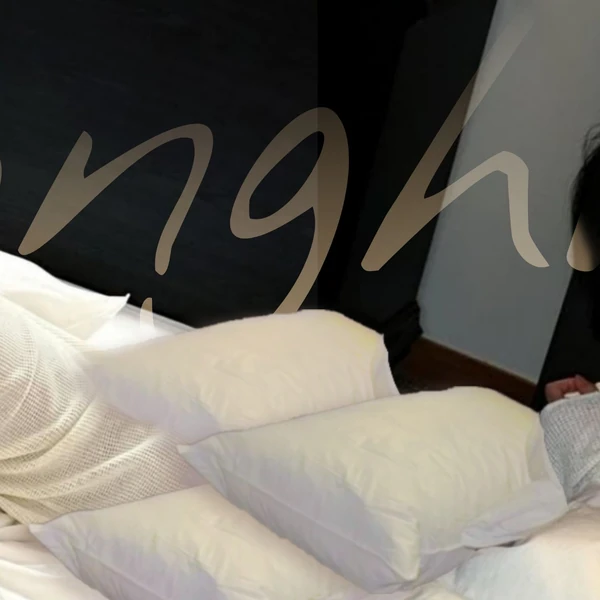 Foto Populer Penuh Cinta untuk Seonghwa (ATEEZ)