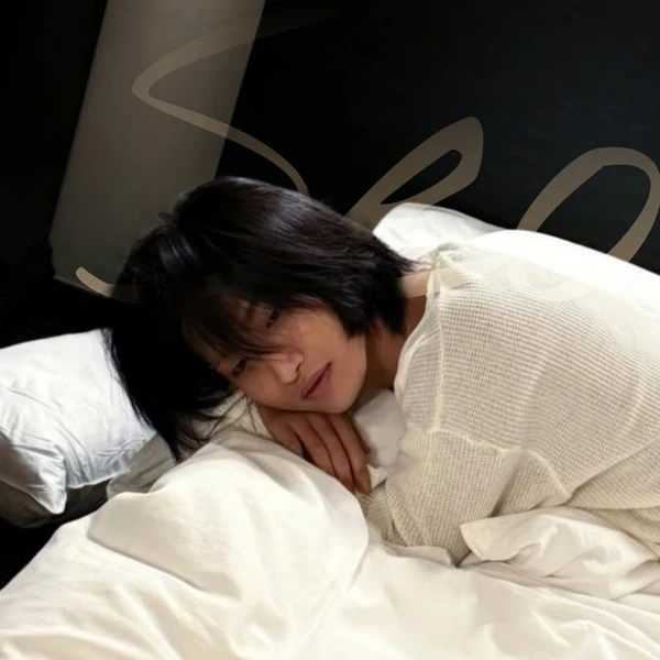 Momen Terbaik Seonghwa (ATEEZ) Pilihan Penggemar