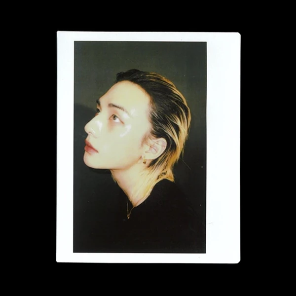 Fans' Pick: Best Moment of Hyunjin (Stray Kids)