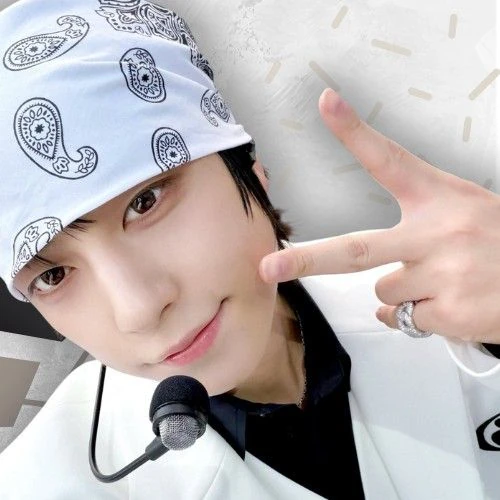 팬들이 뽑은 타키 (앤팀) 최고의 순간