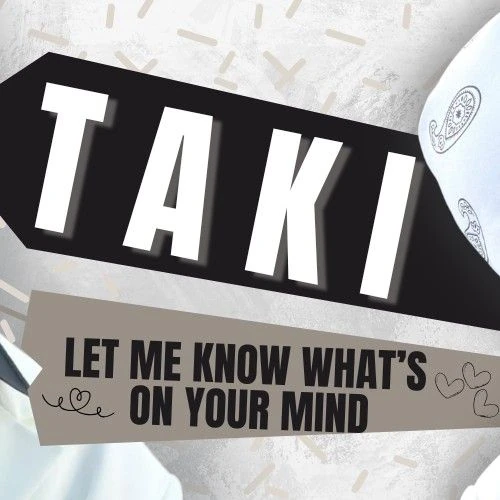 타키 (앤팀) 팬심 가득한 인기 사진